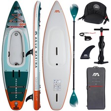 Aqua Marina Cascade 11'2''