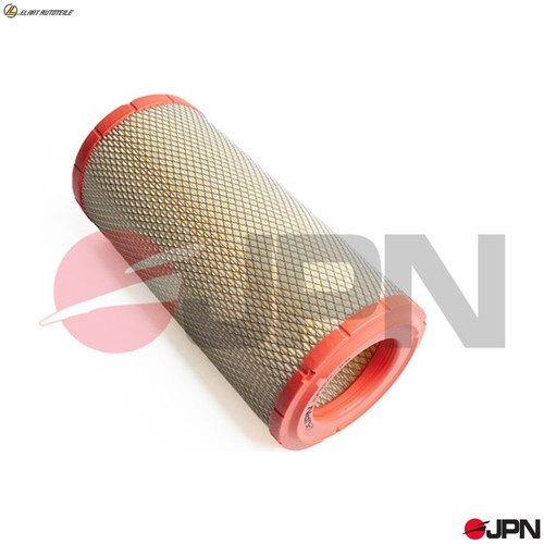 Air filter 20f9272 jpn - air,