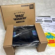 Takara Tomy Arts Playable