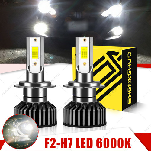 For mercedes class w204 - for, c-class