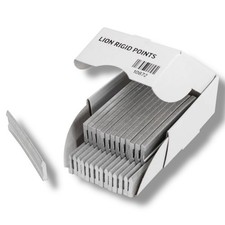 Framer's Rigid Points 16mm