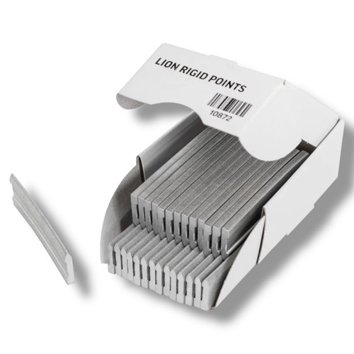 Framer rigid points - framer's, 16mm