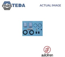 D42057C BRAKE CALIPER REPAIR
