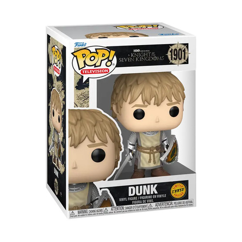 Funko pop game thrones a - pop!,