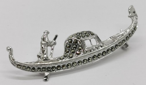 Vtg 1990s italian venice - 1990s,