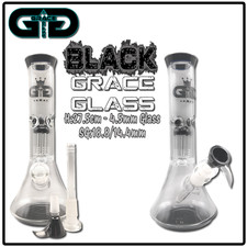 Grace Glass |Tree-Arm