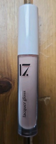 Lacquer gloss 13p rosy - 17.,