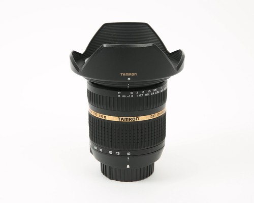Tamron 24mm 3 5 4 - tamron, af