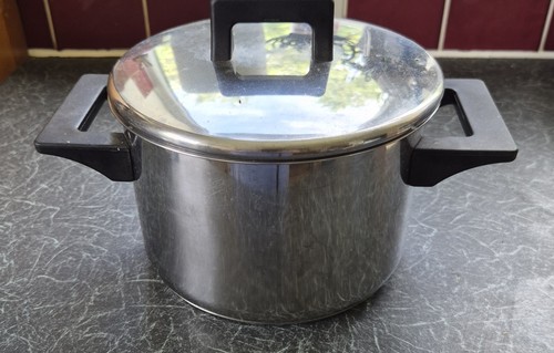 Ikea stainless - ikea,