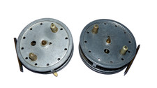 Vintage trotting reels flick - vintage,