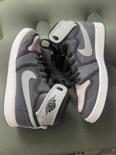 Jordan retroko shadow - retroko,