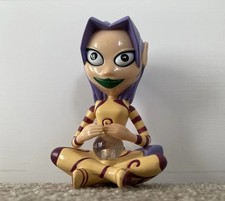 Rayman 2 Ly The Fairy Figure