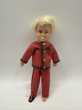 1986 Pedigree Joe 90