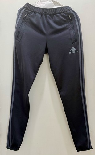 Men adidas gray track - adidas,