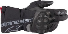 Alpinestars WT-4 Gore-Tex