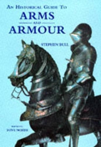 Historical guide arms and - historical, to