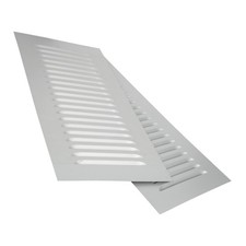 JAGUAR E-TYPE SERIES 1 4.2