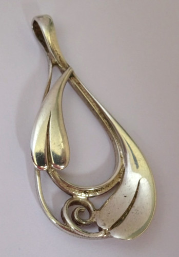 Fantasticl vintage ola - vintage, gorie