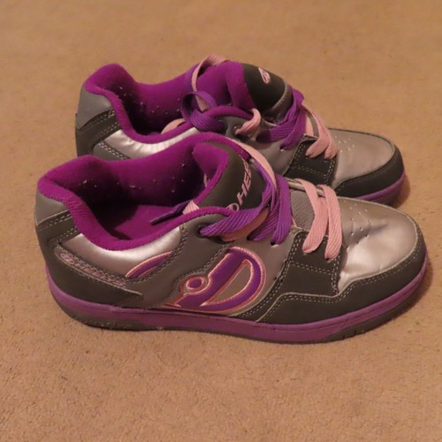 Heelys size 38 - 38, skate
