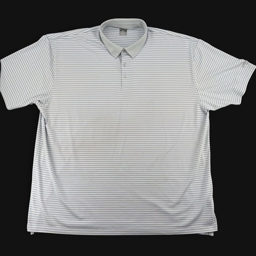 Callaway opti dri striped - opti-dri,