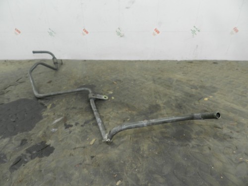 162 1996 honda smx pipe - smx.,