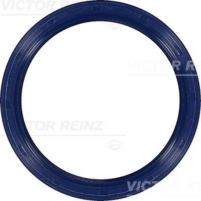 Shaft seal crankshaft - seal,,