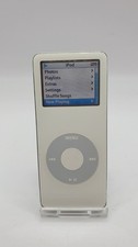 Apple iPod nano A1137 Original