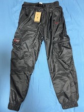 Nike Air Max Cargo Pants LFC
