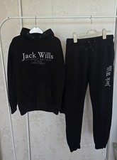 Jack wills 13 years - wills, -13