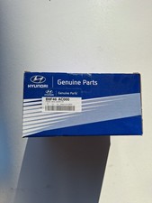 Splash Guards & Mud Flaps