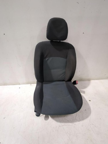 7701058515 front seat - , rh