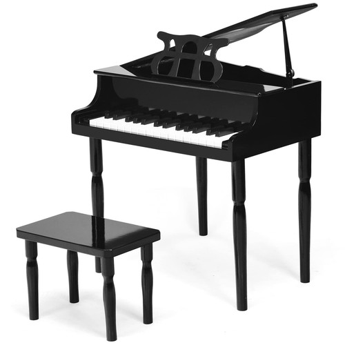 Key classical kids - classical, piano