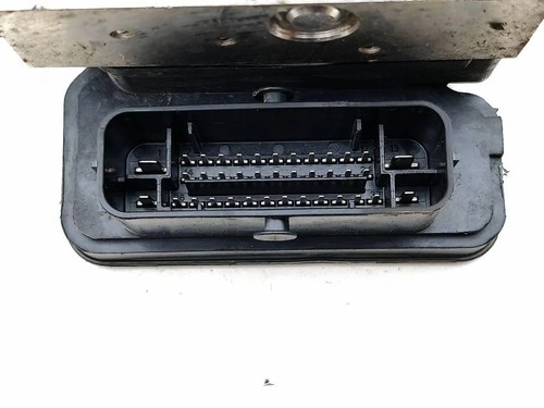 Suzuki vitara abs pump - vitara, ly