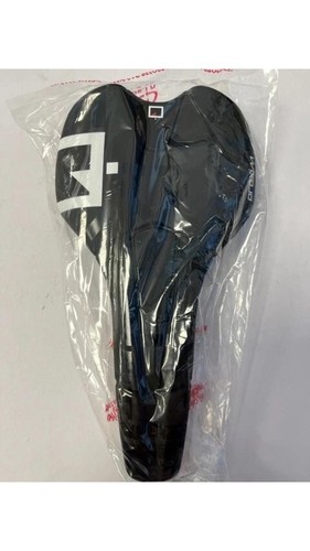 Prologo proxim w450 - w450, bicycle