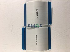 69.46T03.F06 RIBBON CABLES FOR