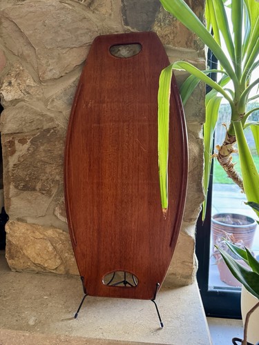 Mid century dansk design teak - century,