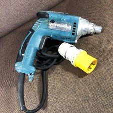 Makita FS6300 Drywall