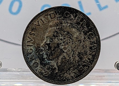 1942 united kingdom half - united,