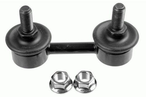 Ocap 501574 anti - anti, link