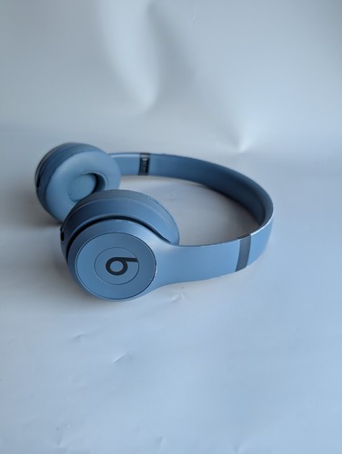 Beats dre solo - beats, dr.
