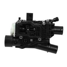 Thermostat for ford focus - for, iii