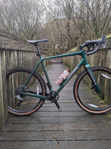 Bombtrack hook ext carbon - bombtrack,