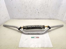 Handlebar Bike cross Enduro