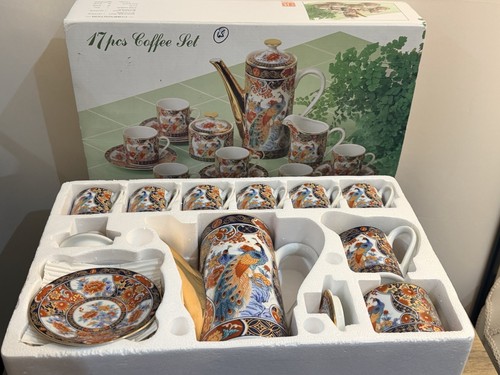 Rare vintage japanese - rare,