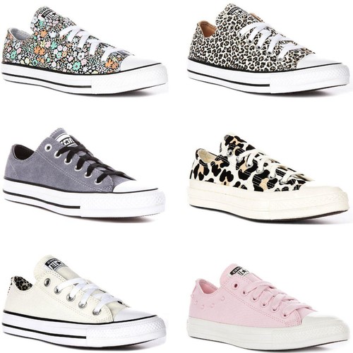 Converse a14981c all - converse, ct