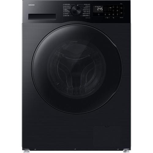 Samsung wd90hg5u34bbeu free - wd90hg5u34bbeu,