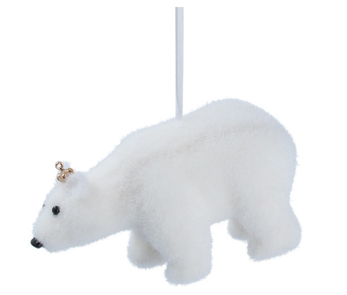 Gisela graham polar - polar, bear
