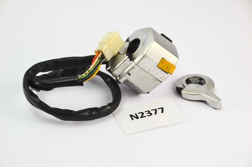 Suzuki 900 gt73a year - suzuki, rf