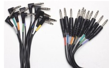 ALESIS DM10 MK2 PRO E-Drums electronic drum kit SPARE  LOOM / HARNESS / LEADS