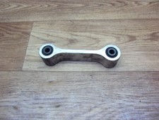 Bmw 1300 k43 k12s - bmw, bone